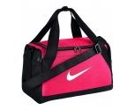 Nike bag brasilia (extra-small) 25l